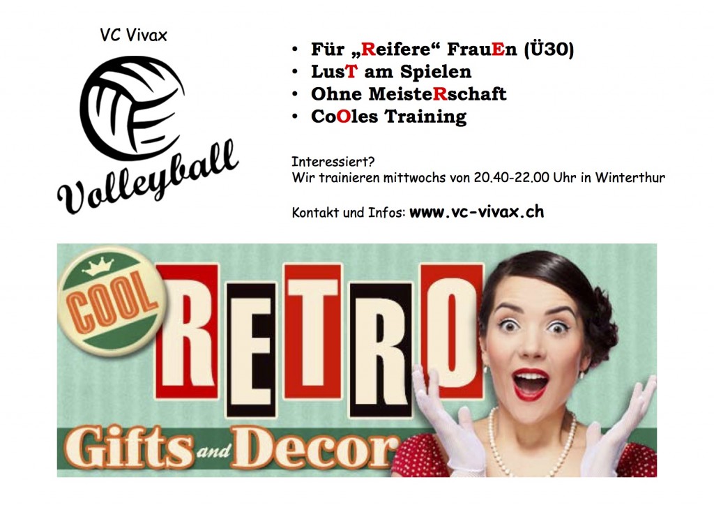 Retro_V4